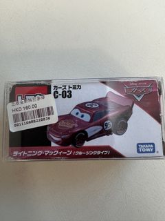 （分類：）位於 。 由 tak071127 提交（商品編號 1440539197，圖片 1）。簡介： 。