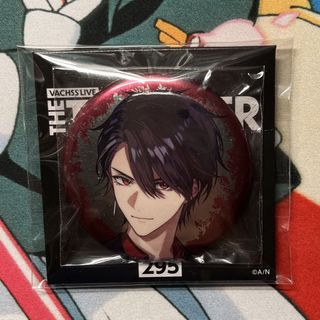 （分類：）位於 。 由 _x25zuki_ 提交（商品編號 1440389452，圖片 1）。簡介： 。