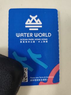 （分類：）位於 。 由 shiay 提交（商品編號 1440485735，圖片 1）。簡介： 。