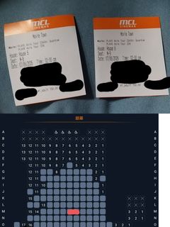 （分類：）位於 。 由 key_kii 提交（商品編號 1440528742，圖片 1）。簡介： 。