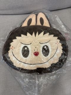由 kitty0222 (刊登 ID 1440416396，圖片 1) 提交，位於 的 (類別：)，說明：。