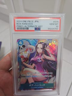 （分類：）位於 。 由 ivanrico 提交（商品編號 1440550560，圖片 1）。簡介： 。