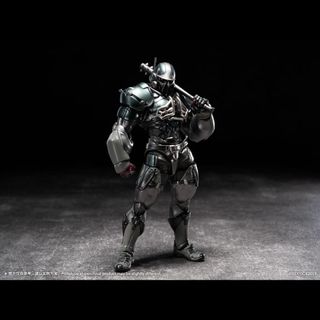（分類：）位於 。 由 toynet 提交（商品編號 1440456233，圖片 1）。簡介： 。