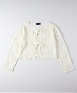 （分類：）位於 。 由 sukinamonoya 提交（商品編號 1440543357，圖片 1）。簡介： 。