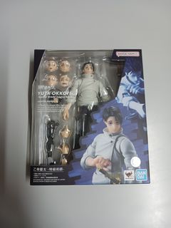 （分類：）位於 。 由 830kobe 提交（商品編號 1440510912，圖片 1）。簡介： 。