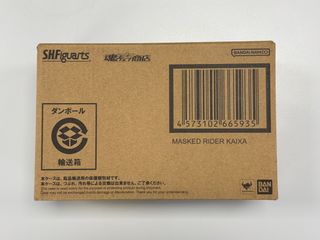 （分類：）位於 。 由 blitzhs 提交（商品編號 1440432007，圖片 1）。簡介： 。