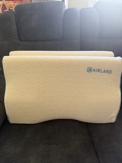 （分類：）位於 。 由 mir_anly 提交（商品編號 1440466275，圖片 1）。簡介： 。