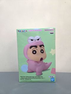（分類：）位於 。 由 superman10102233 提交（商品編號 1440557497，圖片 1）。簡介： 。