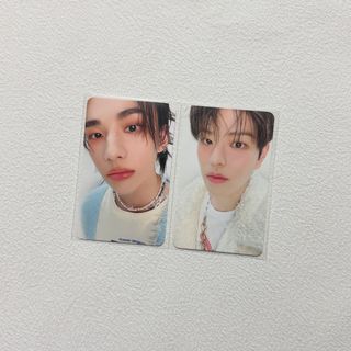 （分類：）位於 。 由 cheronnorehc 提交（商品編號 1440547886，圖片 1）。簡介： 。