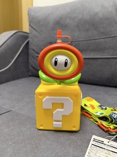（分類：）位於 。 由 weoww 提交（商品編號 1440555355，圖片 1）。簡介： 。