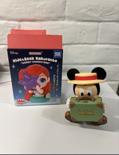 （分類：）位於 。 由 mgotze 提交（商品編號 1440416656，圖片 1）。簡介： 。