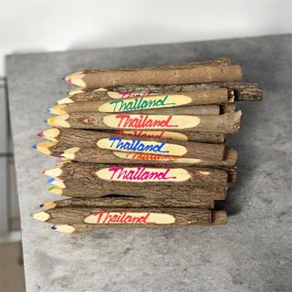 （分類：）位於 。 由 boxishop 提交（商品編號 1440558340，圖片 1）。簡介： 。