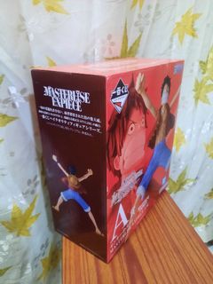 （分類：）位於 。 由 kfyung 提交（商品編號 1440541780，圖片 1）。簡介： 。