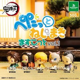 （分類：）位於 。 由 puipuibb0320 提交（商品編號 1440511269，圖片 1）。簡介： 。