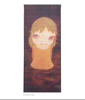 （分類：）位於 。 由 yapyap52 提交（商品編號 1440427941，圖片 1）。簡介： 。