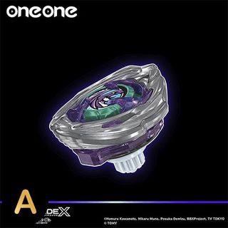 （分類：）位於 。 由 LDKN0901 提交（商品編號 1440564422，圖片 1）。簡介： 。