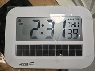 （分類：）位於 。 由 falako 提交（商品編號 1440394285，圖片 1）。簡介： 。