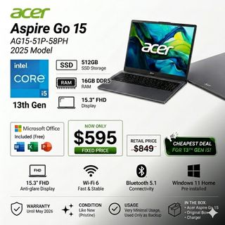(Category: ) located in . Submitted by primecoretechsg (Listing ID 1437014574, Image 1). Description: .