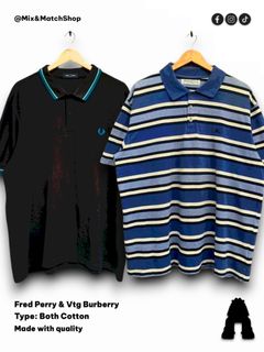 (Category: ) located in . Submitted by mixandmatchshop26 (Listing ID 1440460636, Image 1). Description: .