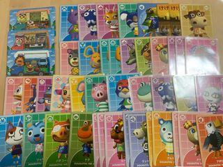 （分類：）位於 。 由 hehe0322 提交（商品編號 1440560344，圖片 1）。簡介： 。