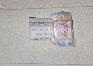 （分類：）位於 。 由 roiovot 提交（商品編號 1440559935，圖片 1）。簡介： 。