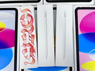 （分類：）位於 。 由 newlifestore 提交（商品編號 1440418557，圖片 1）。簡介： 。