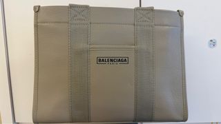 （分類：）位於 。 由 cat4s 提交（商品編號 1440481106，圖片 1）。簡介： 。