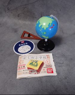 （分類：）位於 。 由 somethingtry 提交（商品編號 1440571167，圖片 1）。簡介： 。