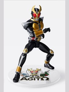 （分類：）位於 。 由 toyswin 提交（商品編號 1440557771，圖片 1）。簡介： 。