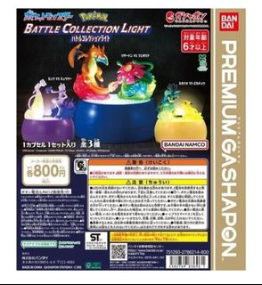 （分類：）位於 。 由 AJtoys 提交（商品編號 1440576781，圖片 1）。簡介： 。