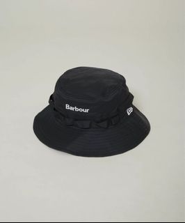 （分類：）位於 。 由 buyjp_store 提交（商品編號 1440403565，圖片 1）。簡介： 。