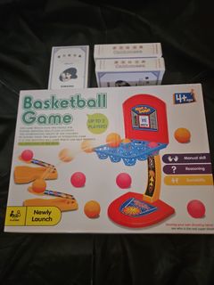 （分類：）位於 。 由 siwwg 提交（商品編號 1440480537，圖片 1）。簡介： 。