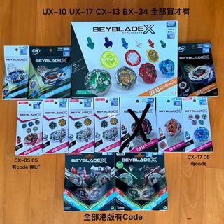 （分類：）位於 。 由 lego.ls 提交（商品編號 1440389161，圖片 1）。簡介： 。