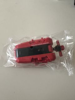 （分類：）位於 。 由 yahausagi 提交（商品編號 1440416972，圖片 1）。簡介： 。