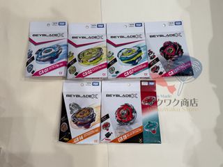 （分類：）位於 。 由 wakuwaku_store 提交（商品編號 1440401788，圖片 1）。簡介： 。