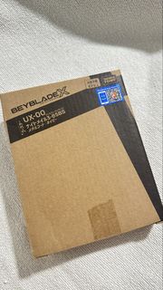 （分類：）位於 。 由 goodgoodproduct 提交（商品編號 1440517436，圖片 1）。簡介： 。