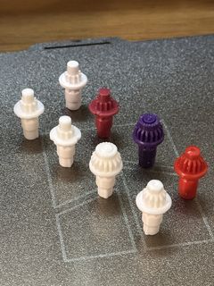 （分類：）位於 。 由 namaste33 提交（商品編號 1440561284，圖片 1）。簡介： 。