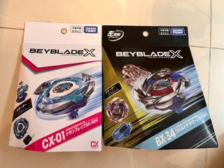 （分類：）位於 。 由 andy0003 提交（商品編號 1440554032，圖片 1）。簡介： 。