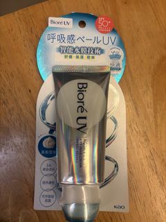 （分類：）位於 。 由 soholic 提交（商品編號 1440460075，圖片 1）。簡介： 。