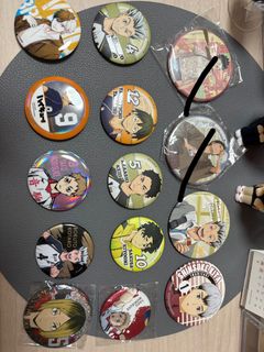 （分類：）位於 。 由 ccc8._ 提交（商品編號 1440469834，圖片 1）。簡介： 。