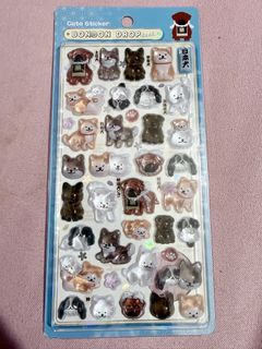 由 00200020 (刊登 ID 1440532637，圖片 1) 提交，位於 的 (類別：)，說明：。