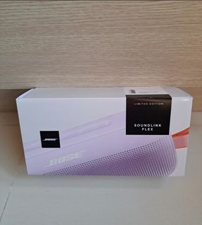 （分類：）位於 。 由 e_everydaylowprices 提交（商品編號 1337749964，圖片 1）。簡介： 。