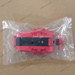 （分類：）位於 。 由 m66459 提交（商品編號 1440558789，圖片 1）。簡介： 。