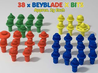 （分類：）位於 。 由 remainck 提交（商品編號 1440393339，圖片 1）。簡介： 。