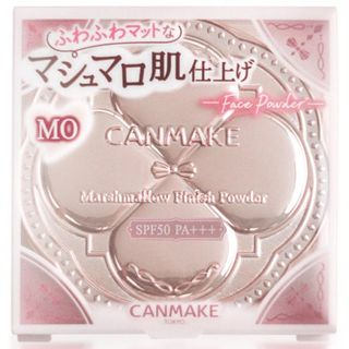 （分類：）位於 。 由 852_hiddenstore 提交（商品編號 1440503229，圖片 1）。簡介： 。