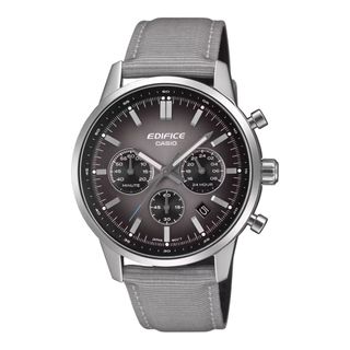(Category: ) located in . Submitted by gshock_babyg_sg (Listing ID 1440449169, Image 1). Description: .