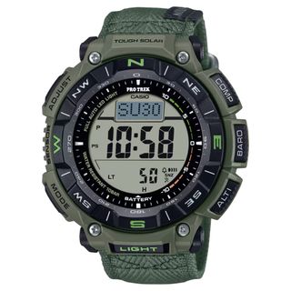 (Category: ) located in . Submitted by gshock_babyg_sg (Listing ID 1440451831, Image 1). Description: .