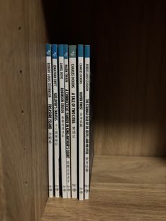 （分類：）位於 。 由 goodwethbruh 提交（商品編號 1440543212，圖片 1）。簡介： 。