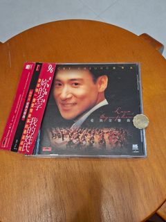 （分類：）位於 。 由 tonywong1974 提交（商品編號 1440517242，圖片 1）。簡介： 。