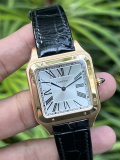 (Category: ) located in . Submitted by infinitytimepieces (Listing ID 1440479950, Image 1). Description: .